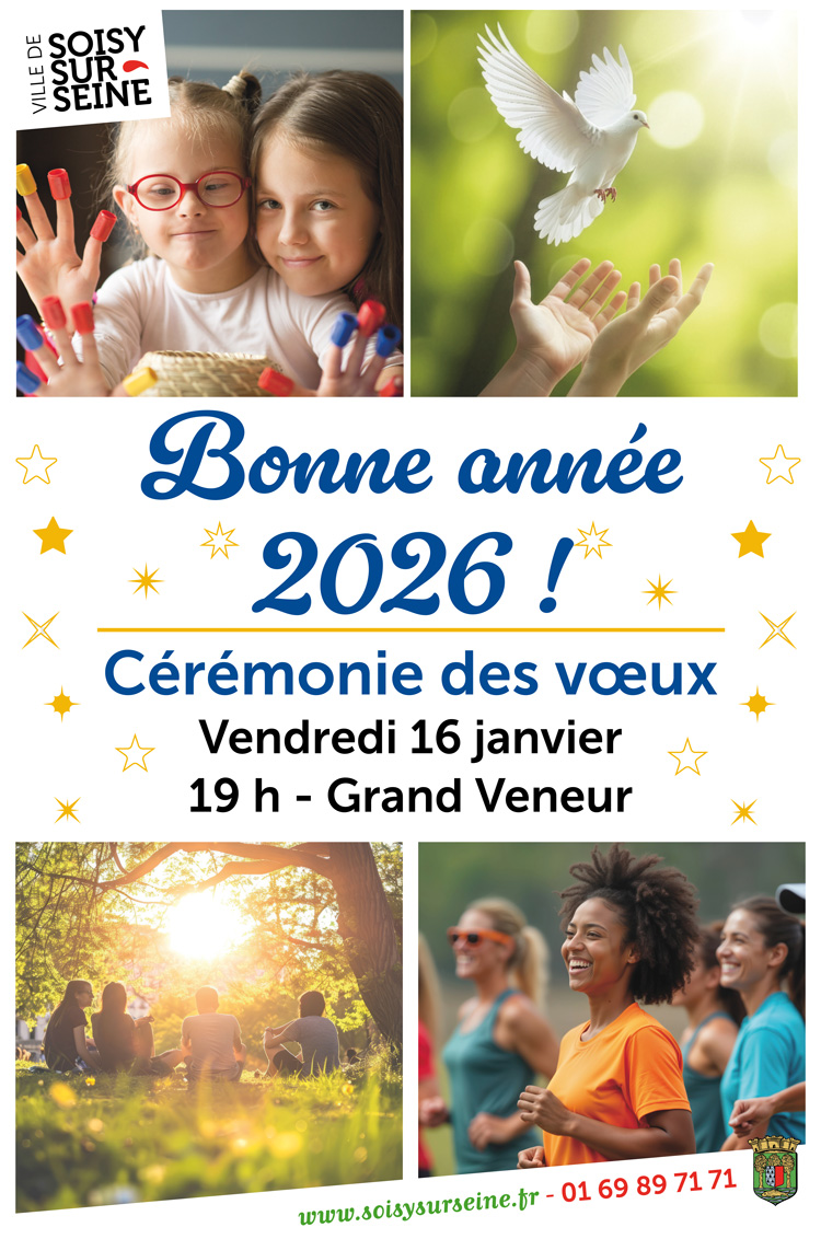 106x1600 Voeux 2026 Entree de ville web agenda