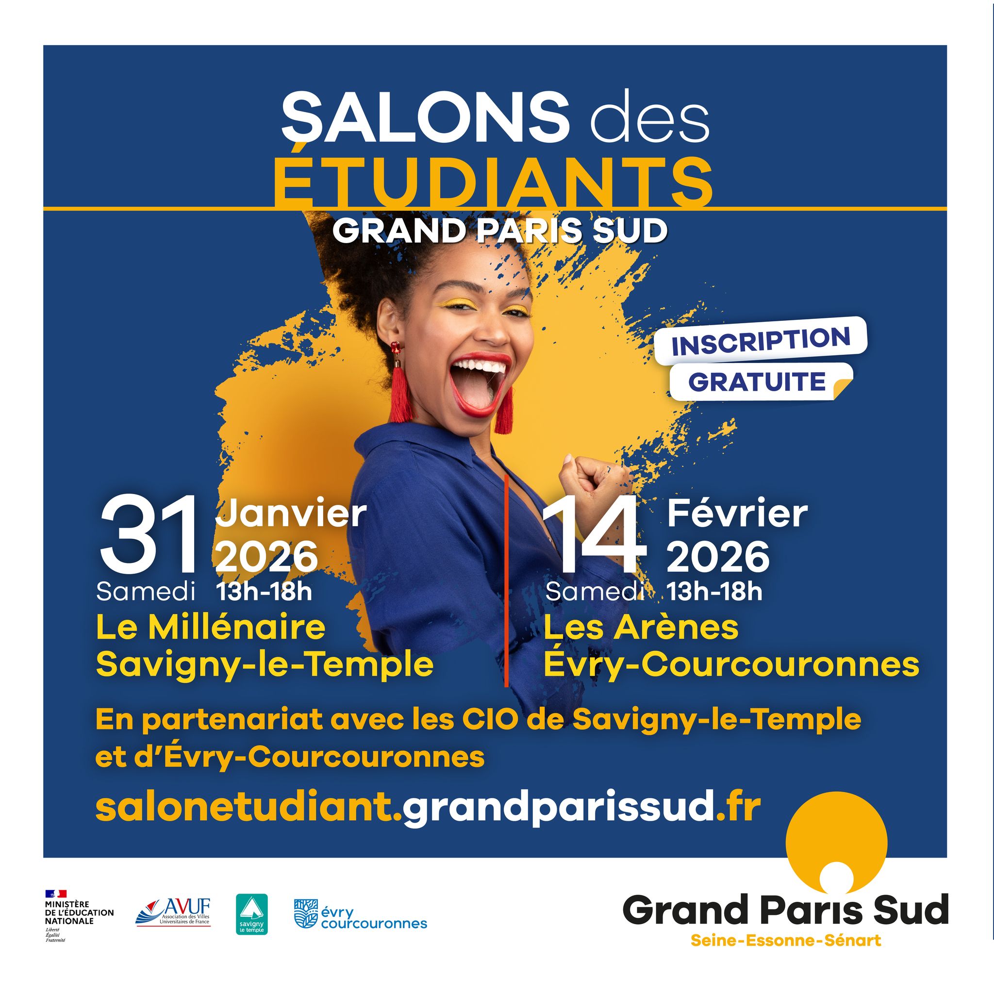 2026 01 salon etudiant