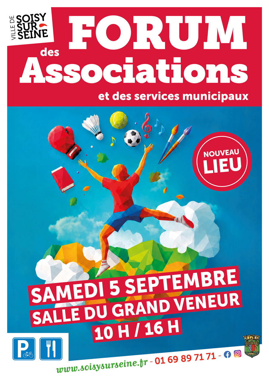 A3 big Forum des assos 2026 web