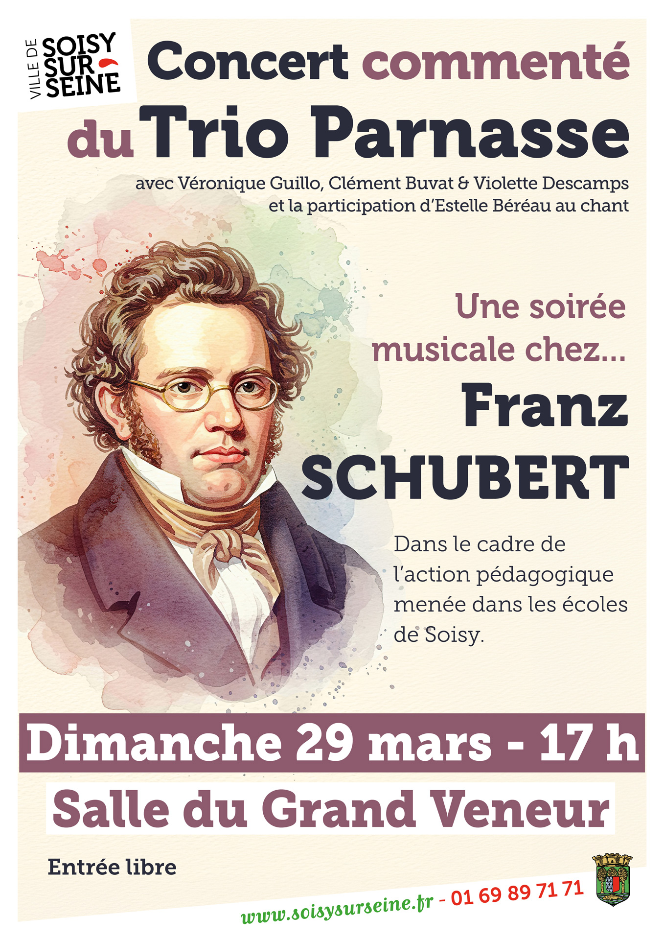 A3 big Trio Parnasse 2026 web