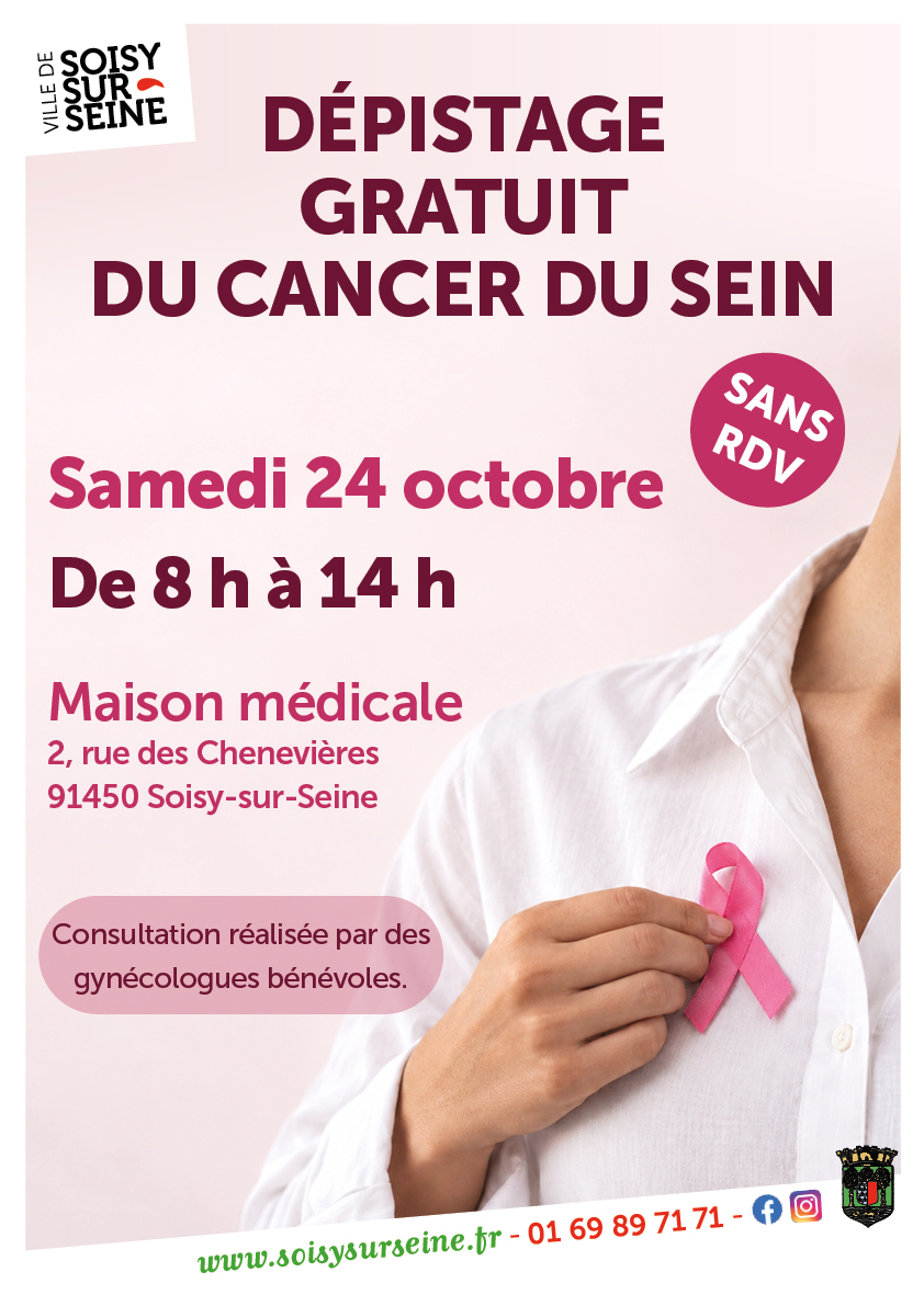 A3 Dépistage 24 10 2026