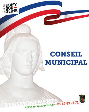 Agenda-Conseil-municipal-web