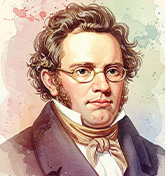 Agenda-Trio-Parnasse-26