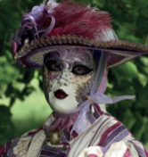 Agenda-costumes-extra-26