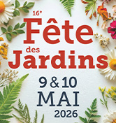 Agenda-fete-des-jardins-2026-v1