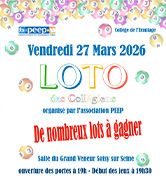 Agenda-loto-colege-2