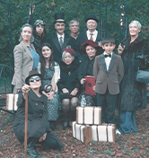 Agenda-meurtre-a-l-hotel