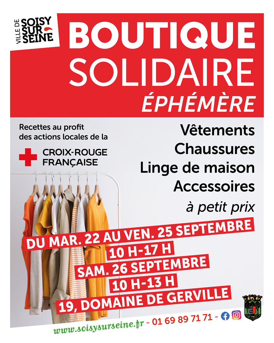 Instagram Boutique ephemere Croix Rouge 2026 web