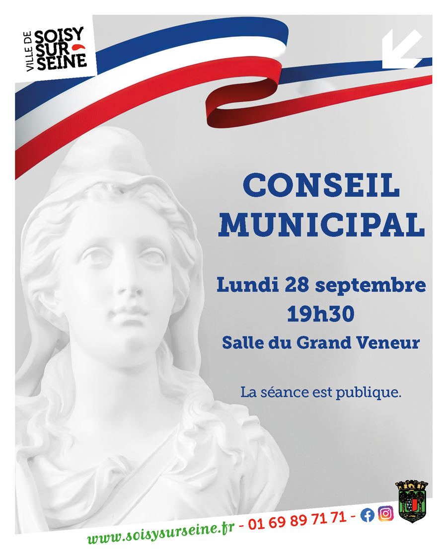 Instagram Conseil municipaux 2026 09 28 web