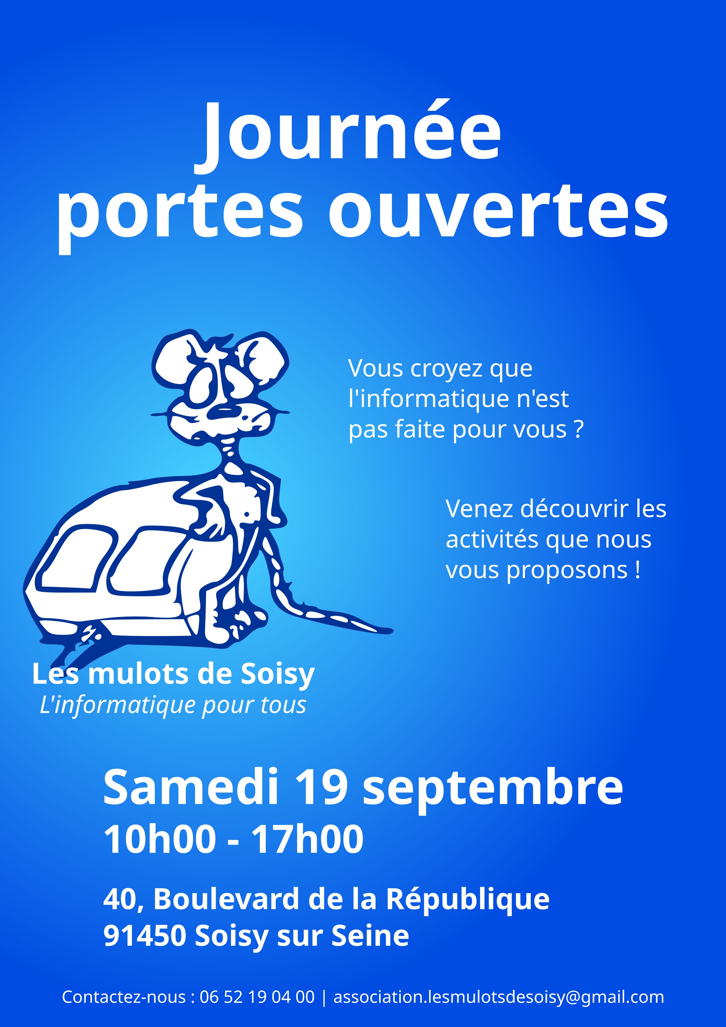affiche 2026