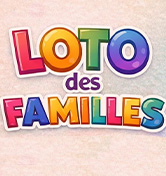 Agenda-loto-des-familles