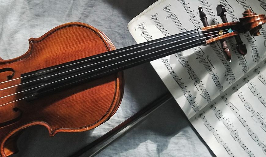Passion-Musique-cours-de-violon-1