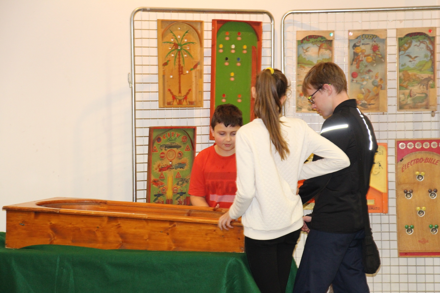 IMG8906