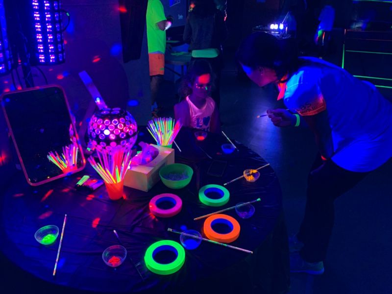 img2