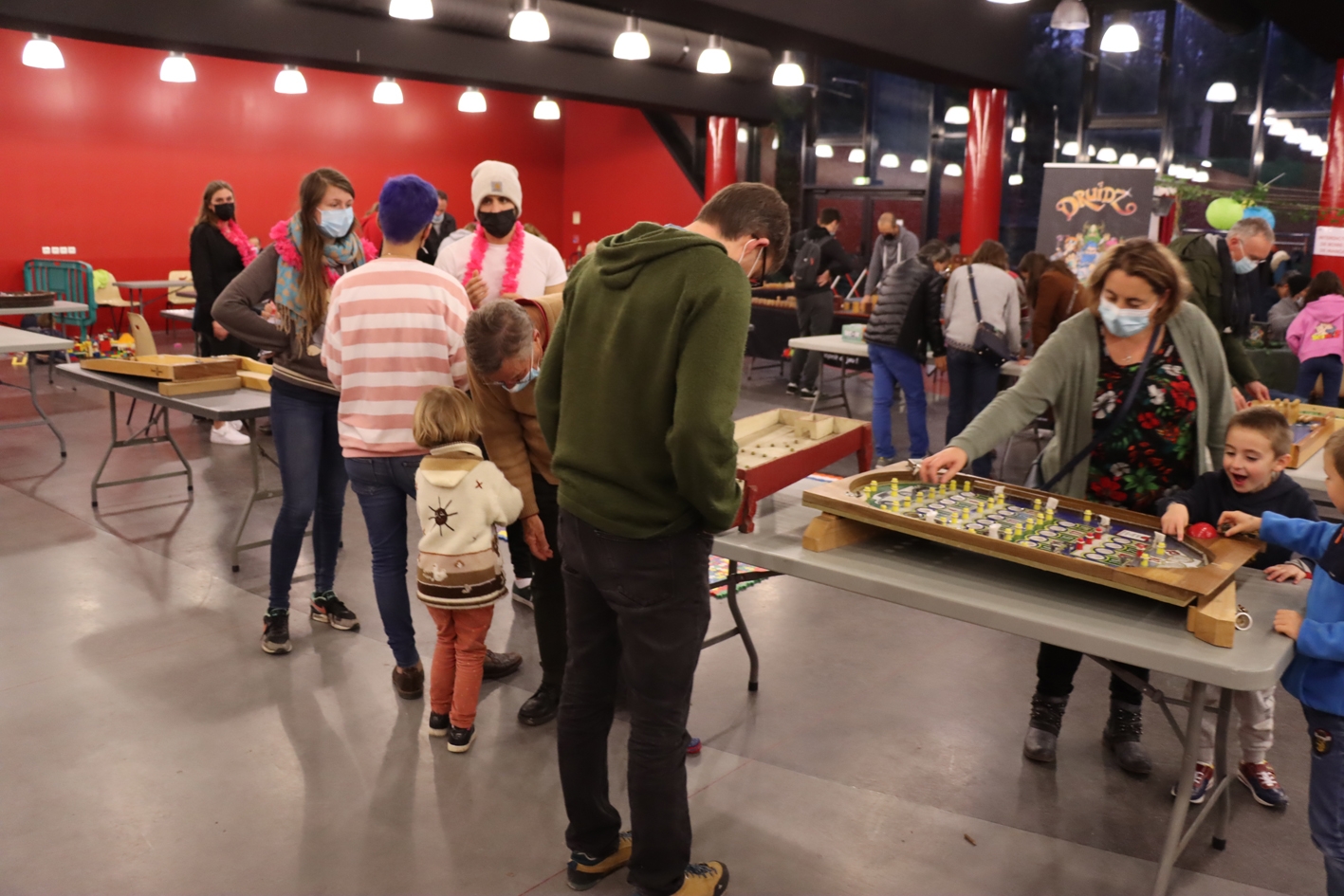 IMG2326