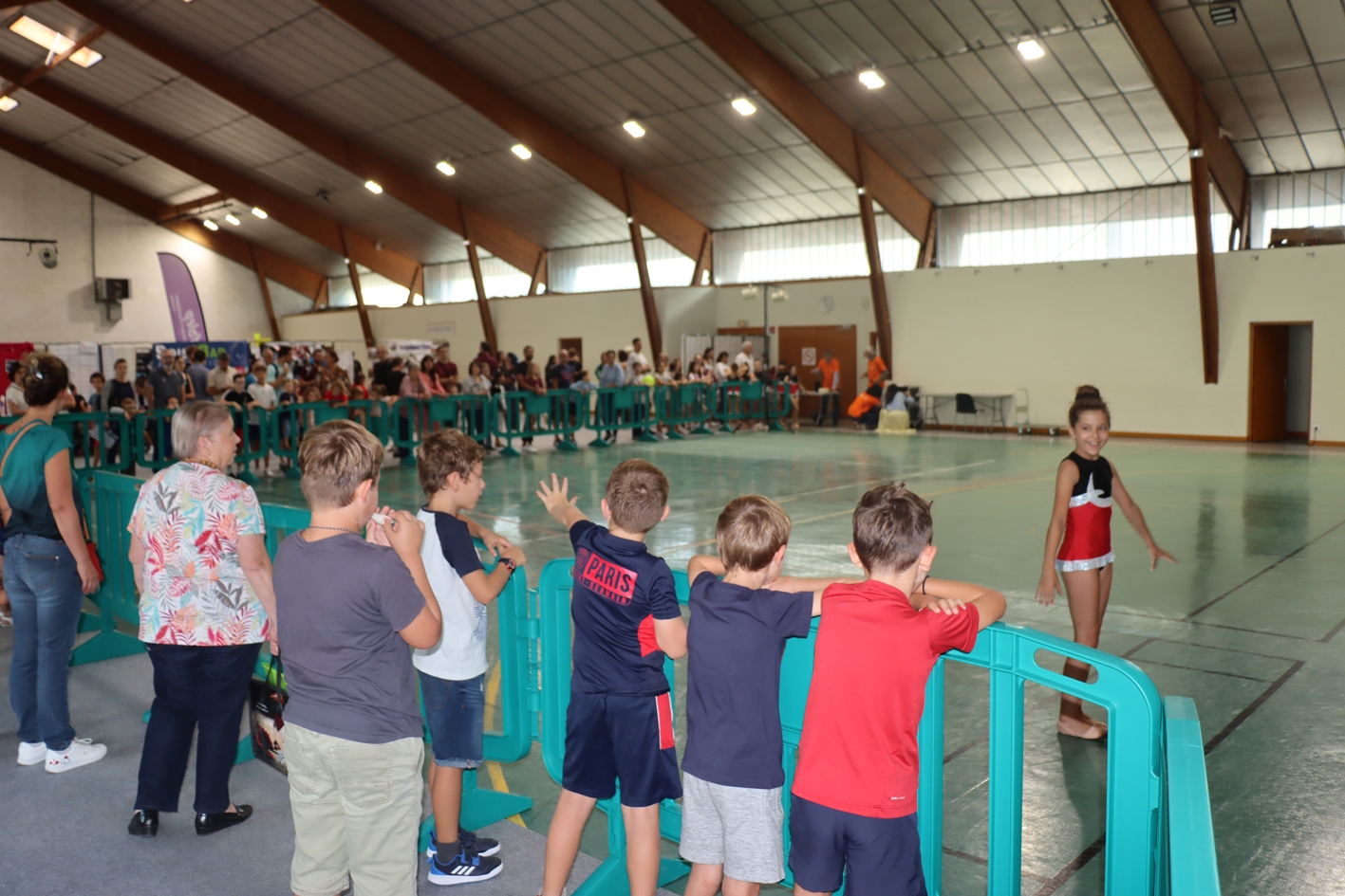 IMG4514