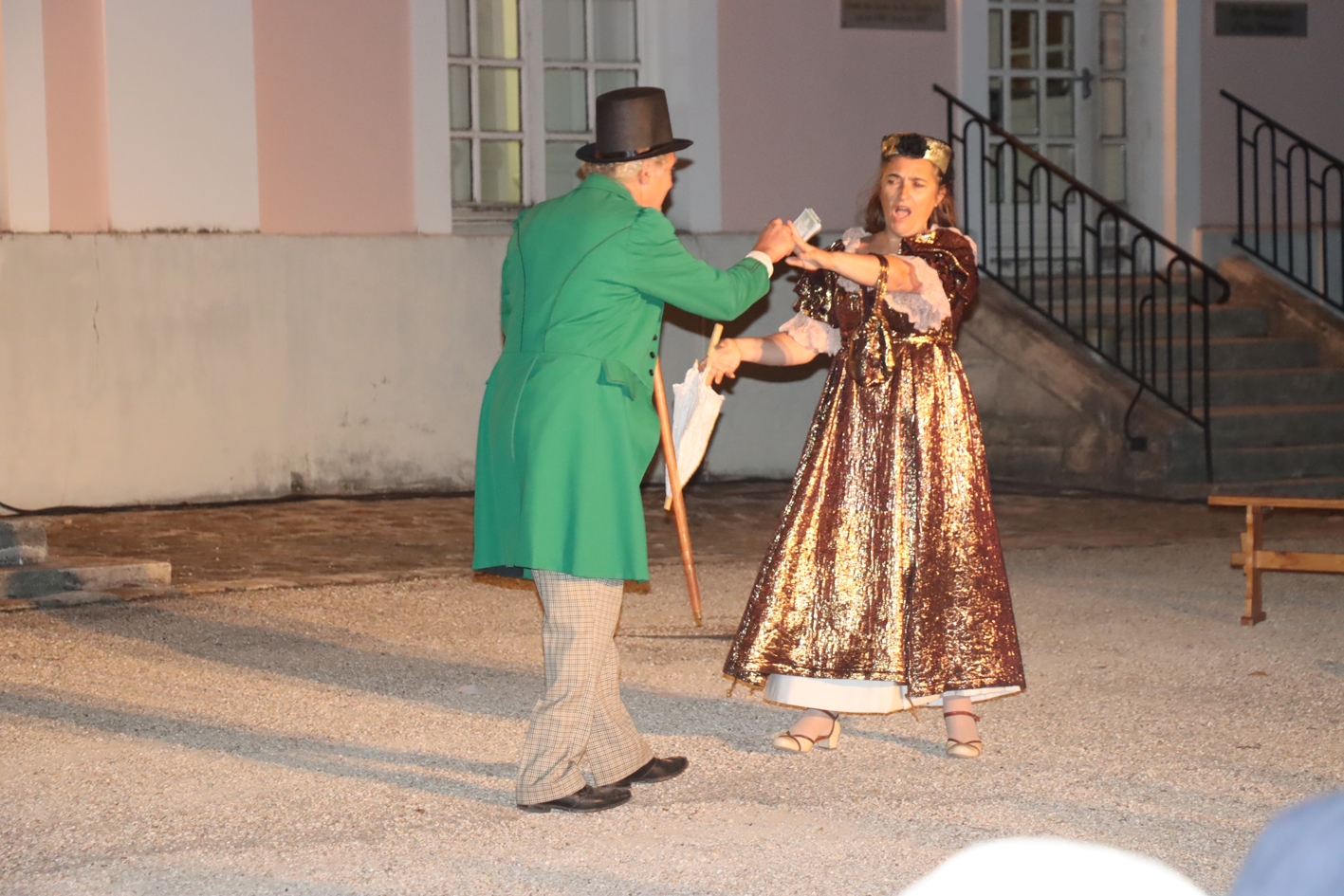IMG4737