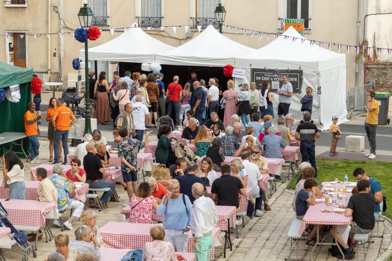 2023-07-13-Fete-nationale-web-2