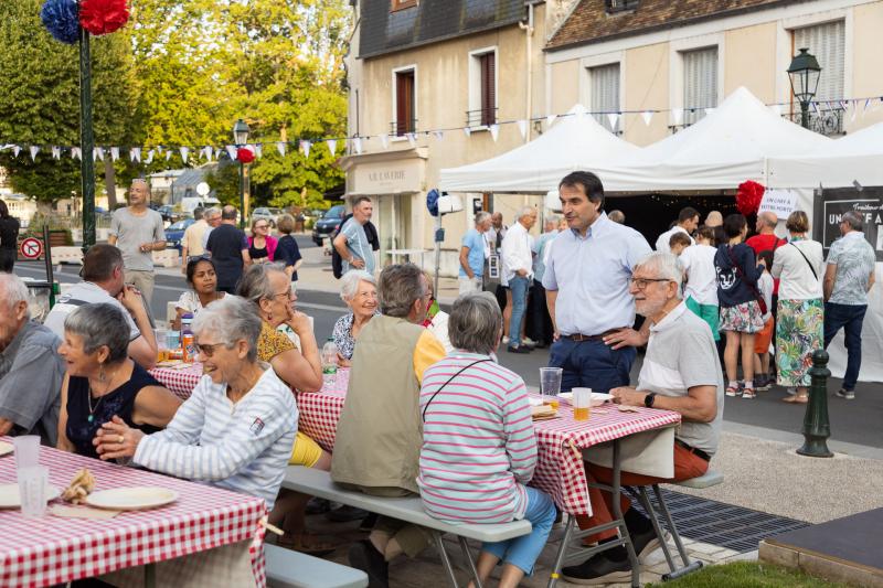 2023-07-13-Fete-nationale-web-7959