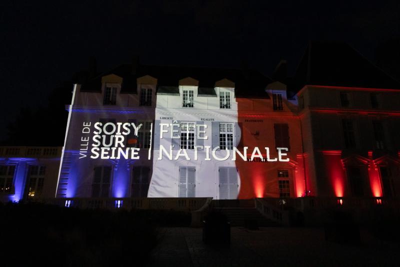 2023-07-13-Fete-nationale-web-8137