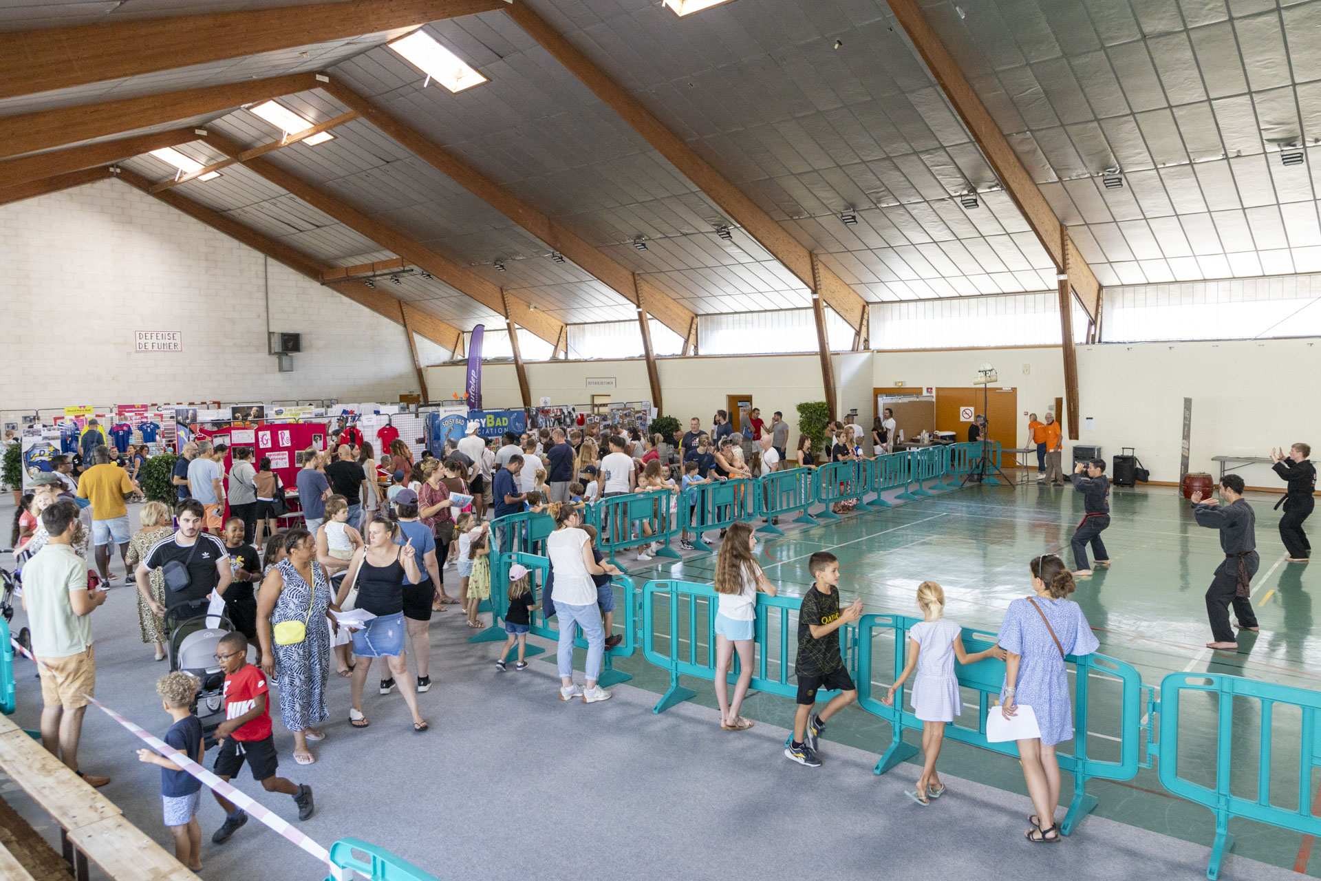 2023-09-09-Forum-des-assos-web-9020