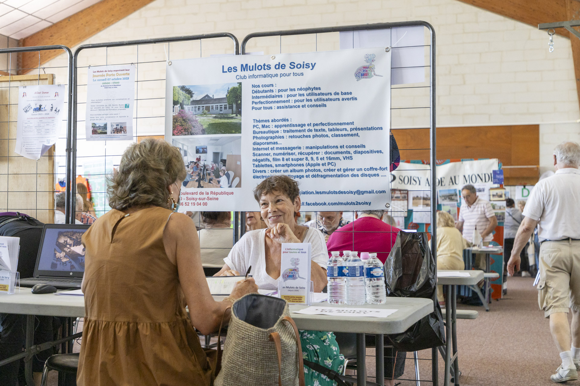 2023-09-09-Forum-des-assos-web-9046