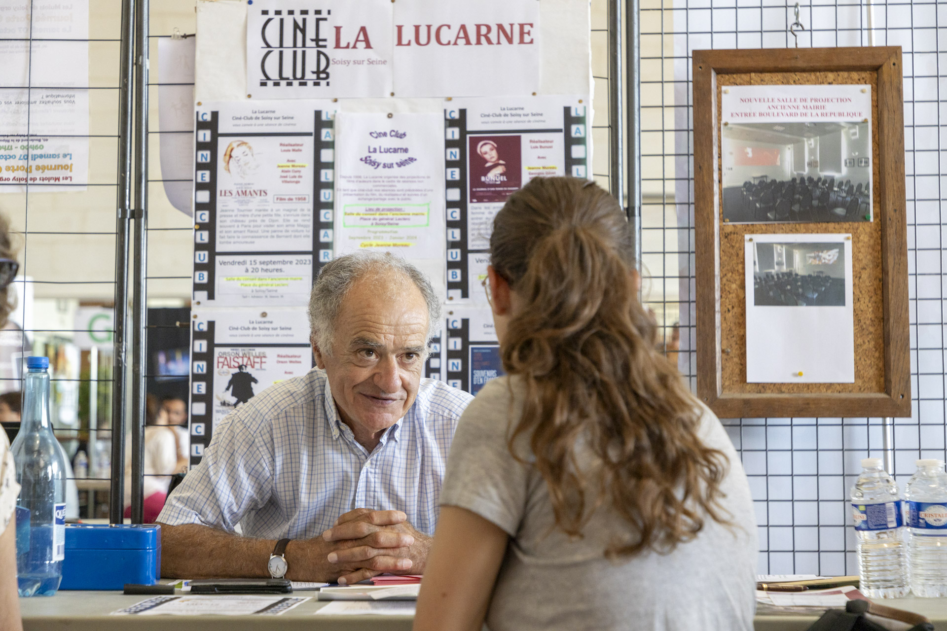 2023-09-09-Forum-des-assos-web-9103