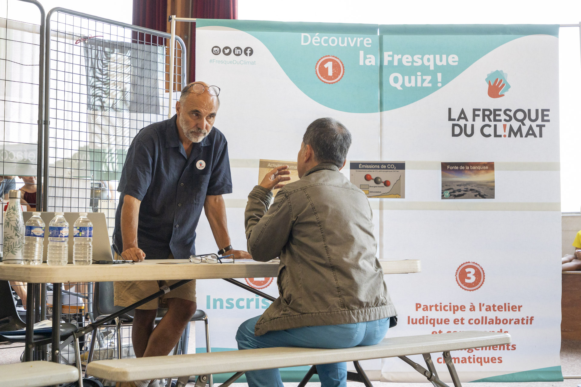 2023-09-09-Forum-des-assos-web-9154