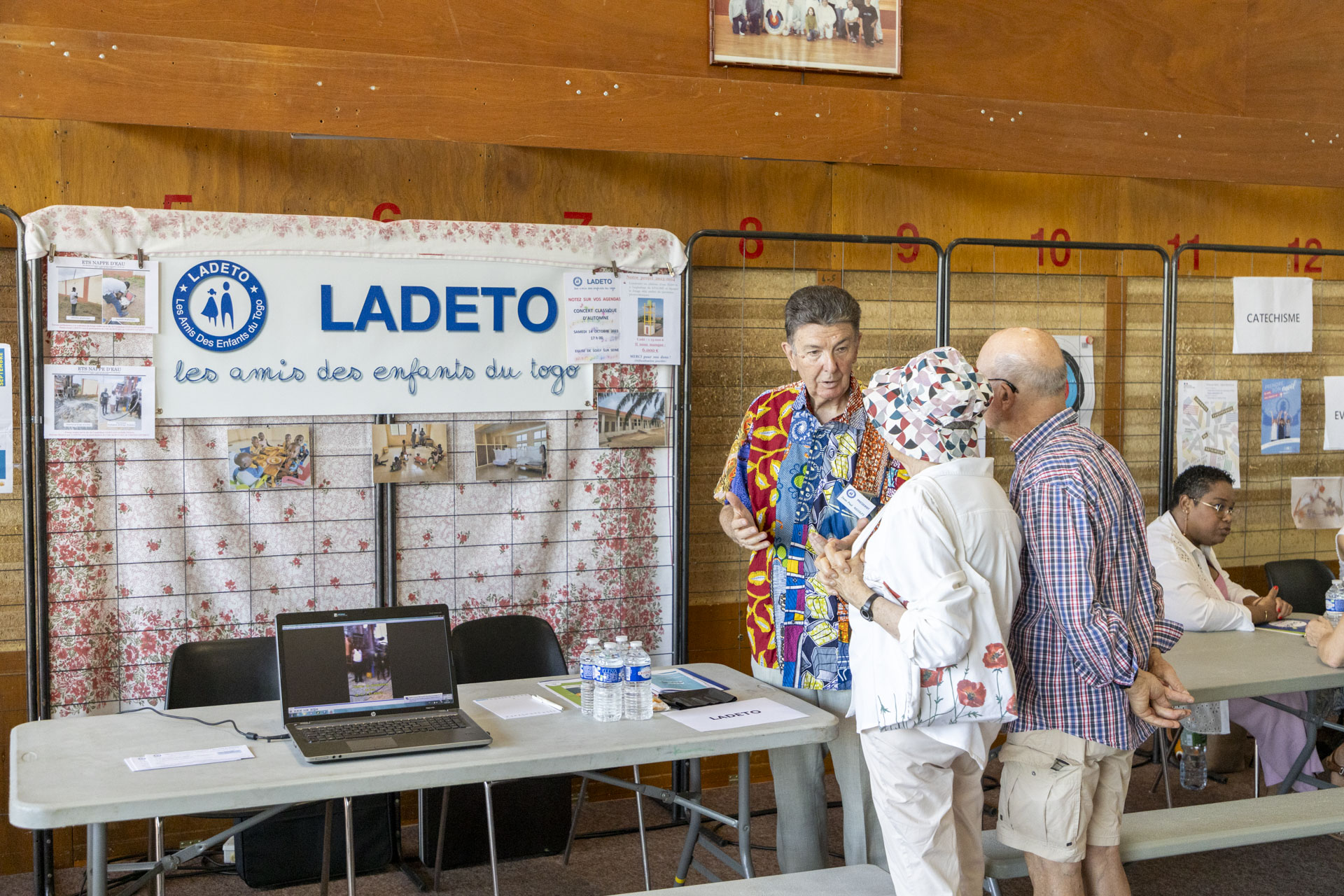 2023-09-09-Forum-des-assos-web-9217