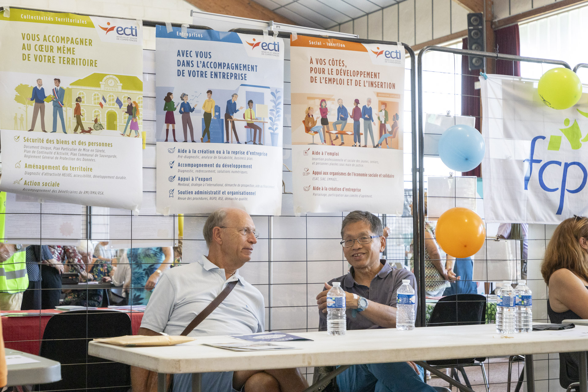 2023-09-09-Forum-des-assos-web-9356