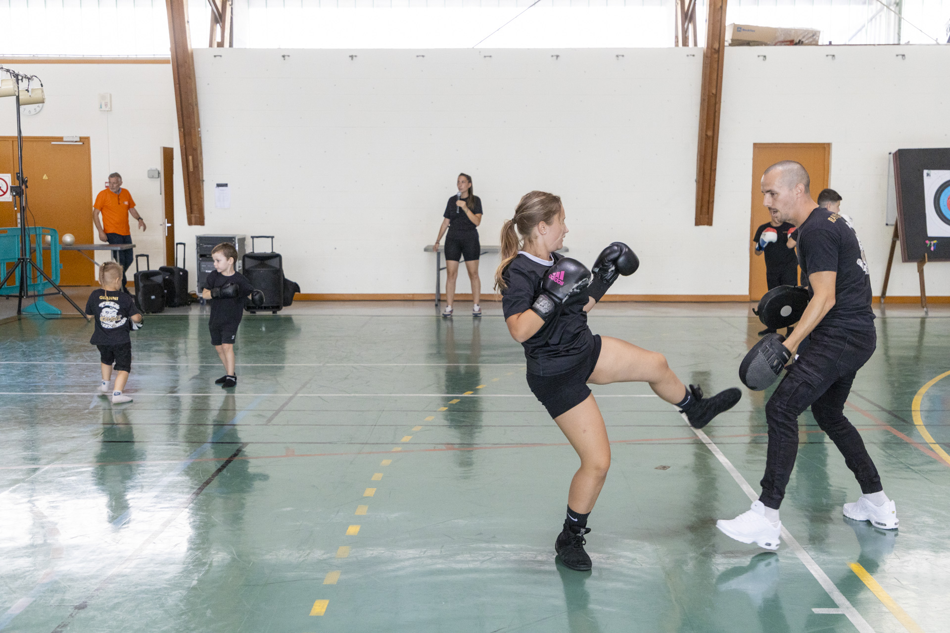 2023-09-09-Forum-des-assos-web-9494