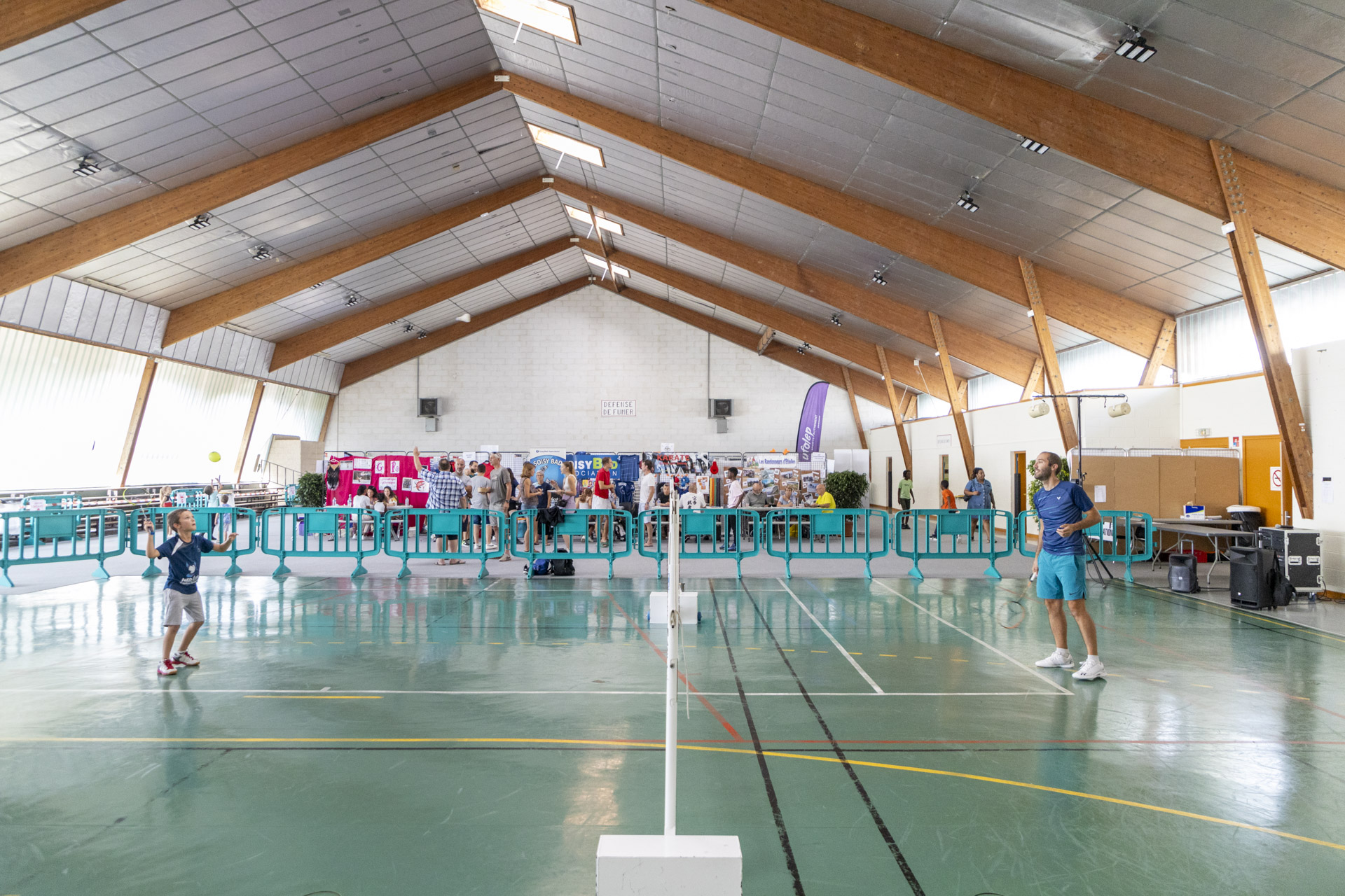 2023-09-09-Forum-des-assos-web-9738