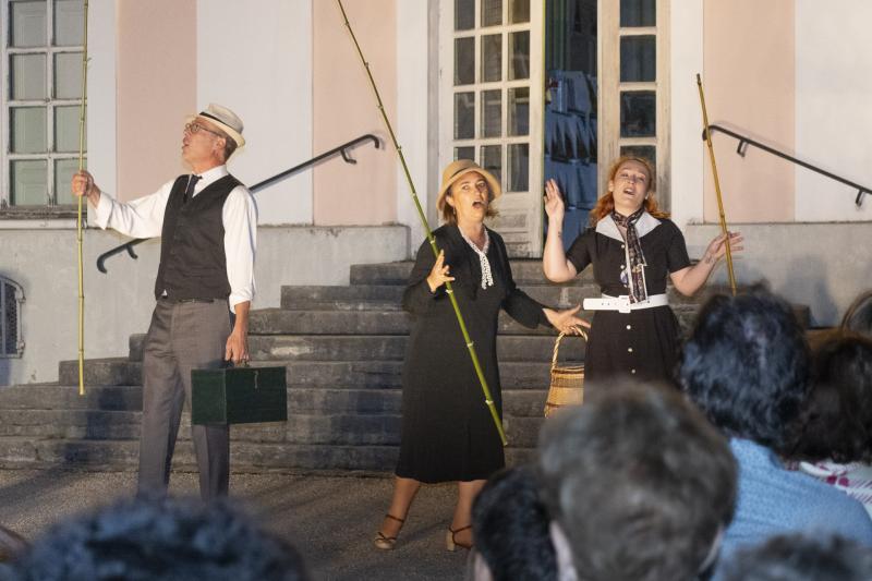 2023-09-17-theatre-Marie-Curie-web-7847