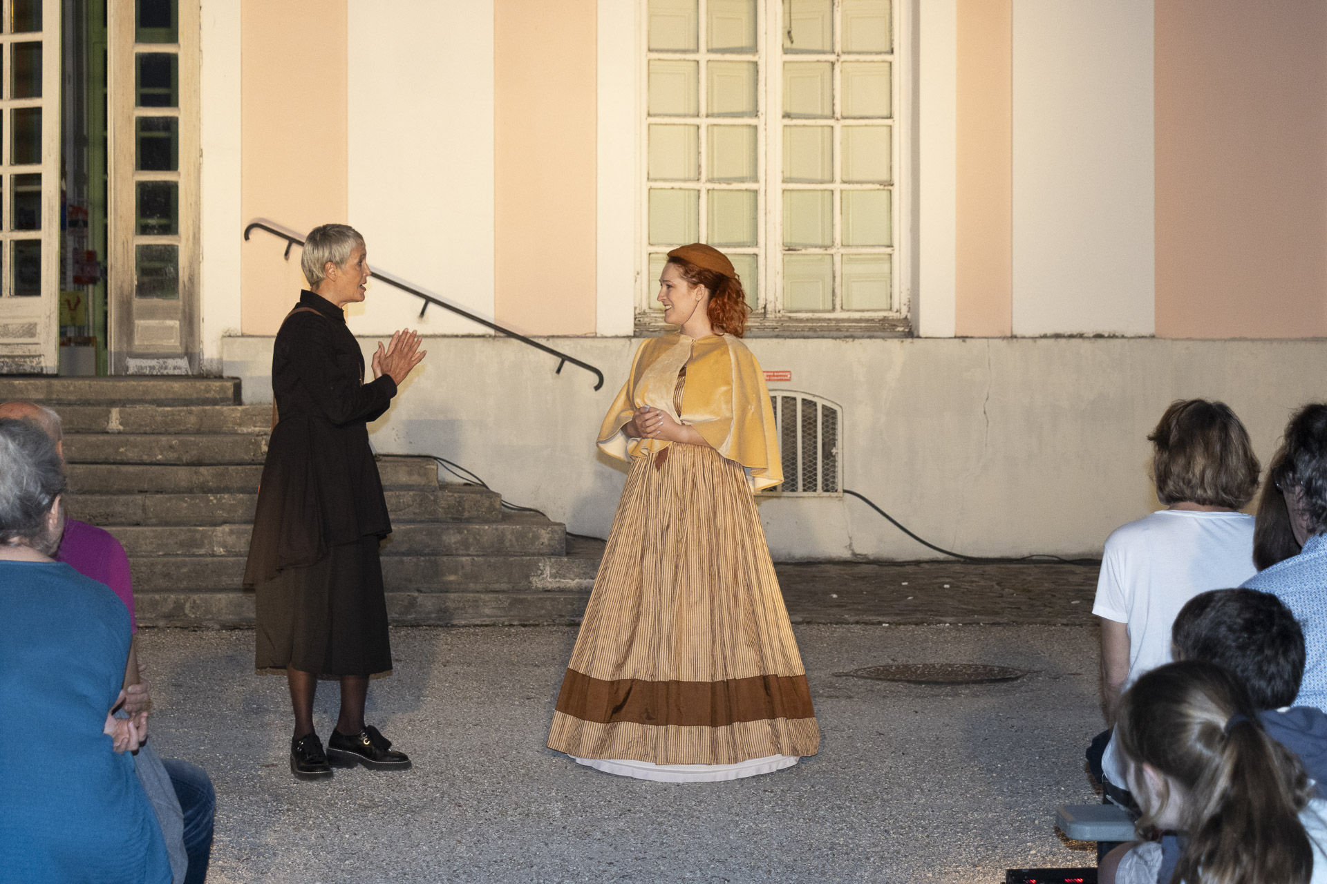 2023-09-17-theatre-Marie-Curie-web-7833