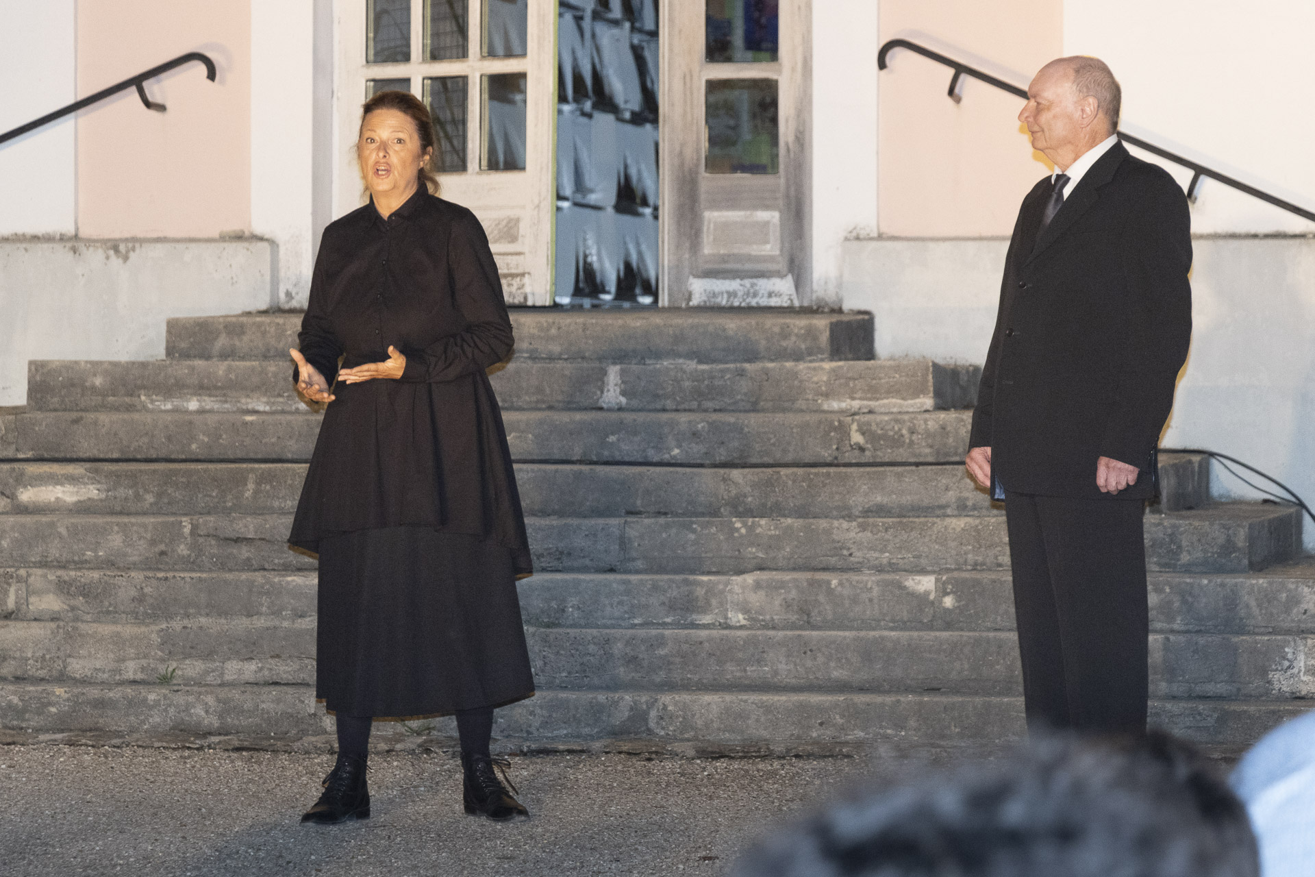2023-09-17-theatre-Marie-Curie-web-7852