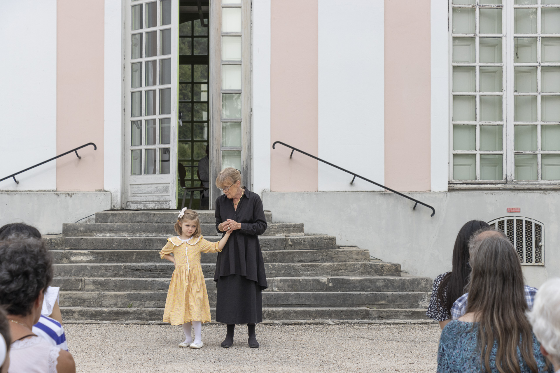 2023-09-17-theatre-Marie-Curie-web-7896