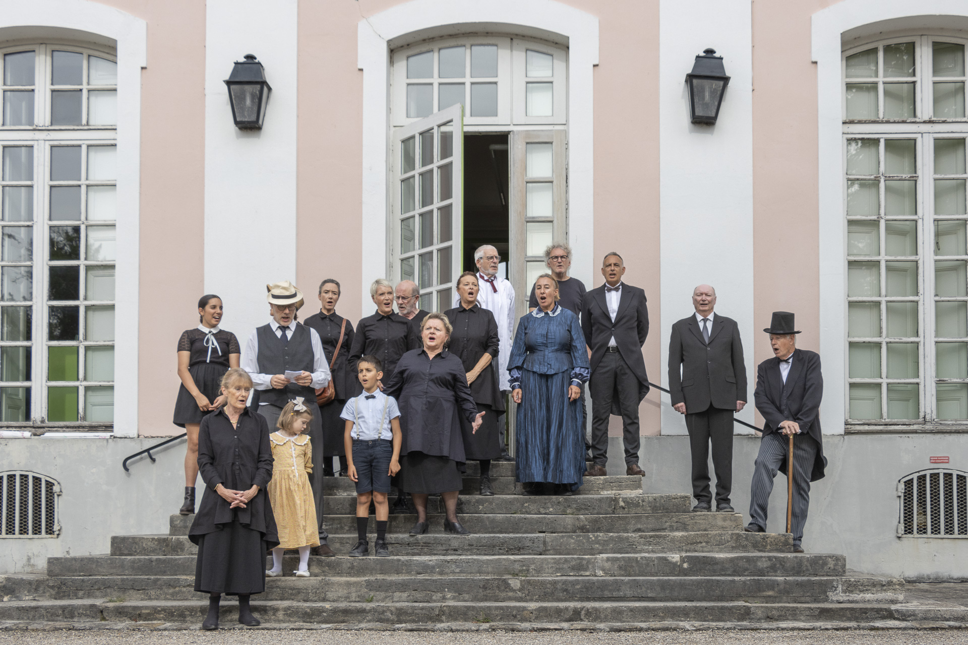 2023-09-17-theatre-Marie-Curie-web-7914