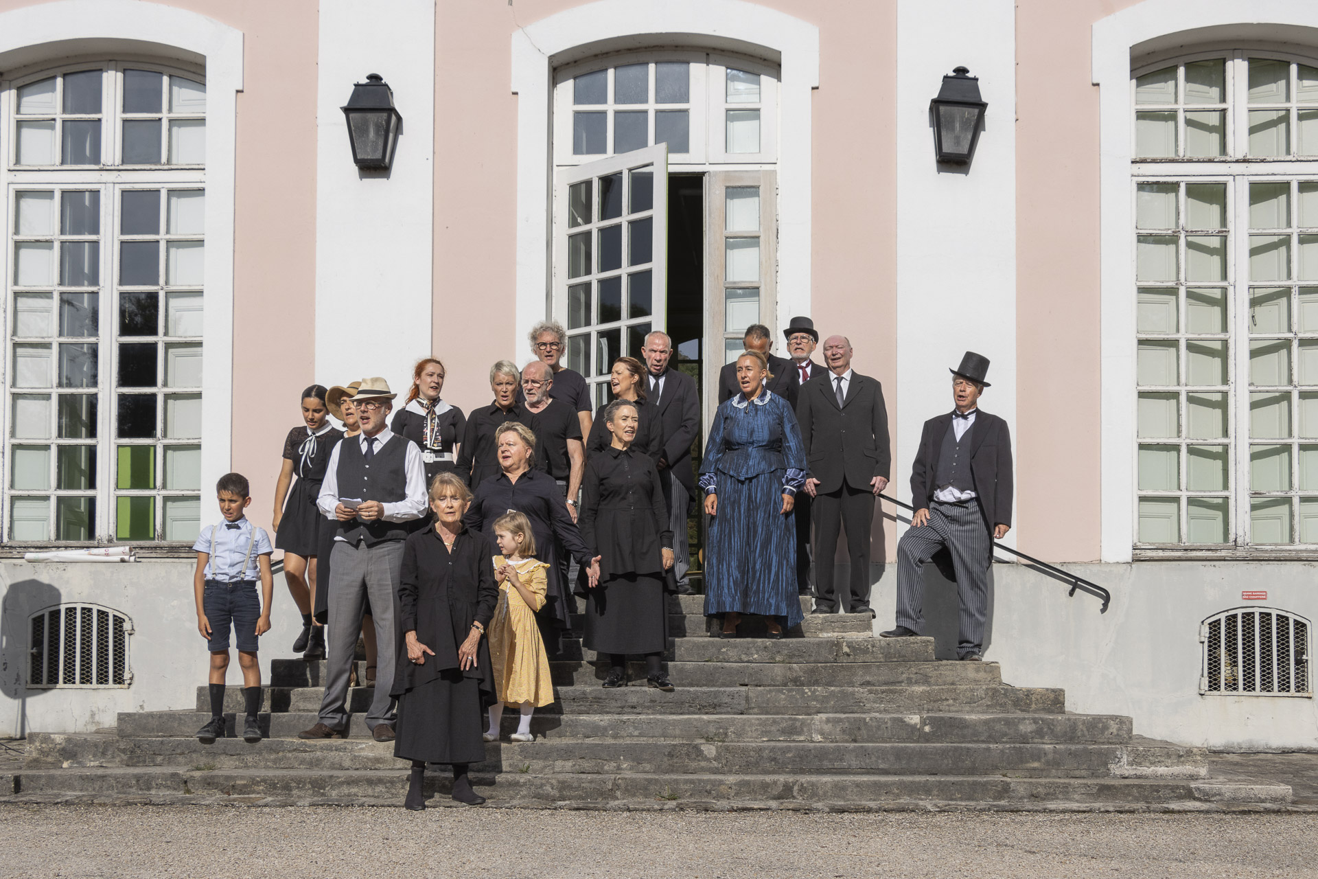 2023-09-17-theatre-Marie-Curie-web-7962
