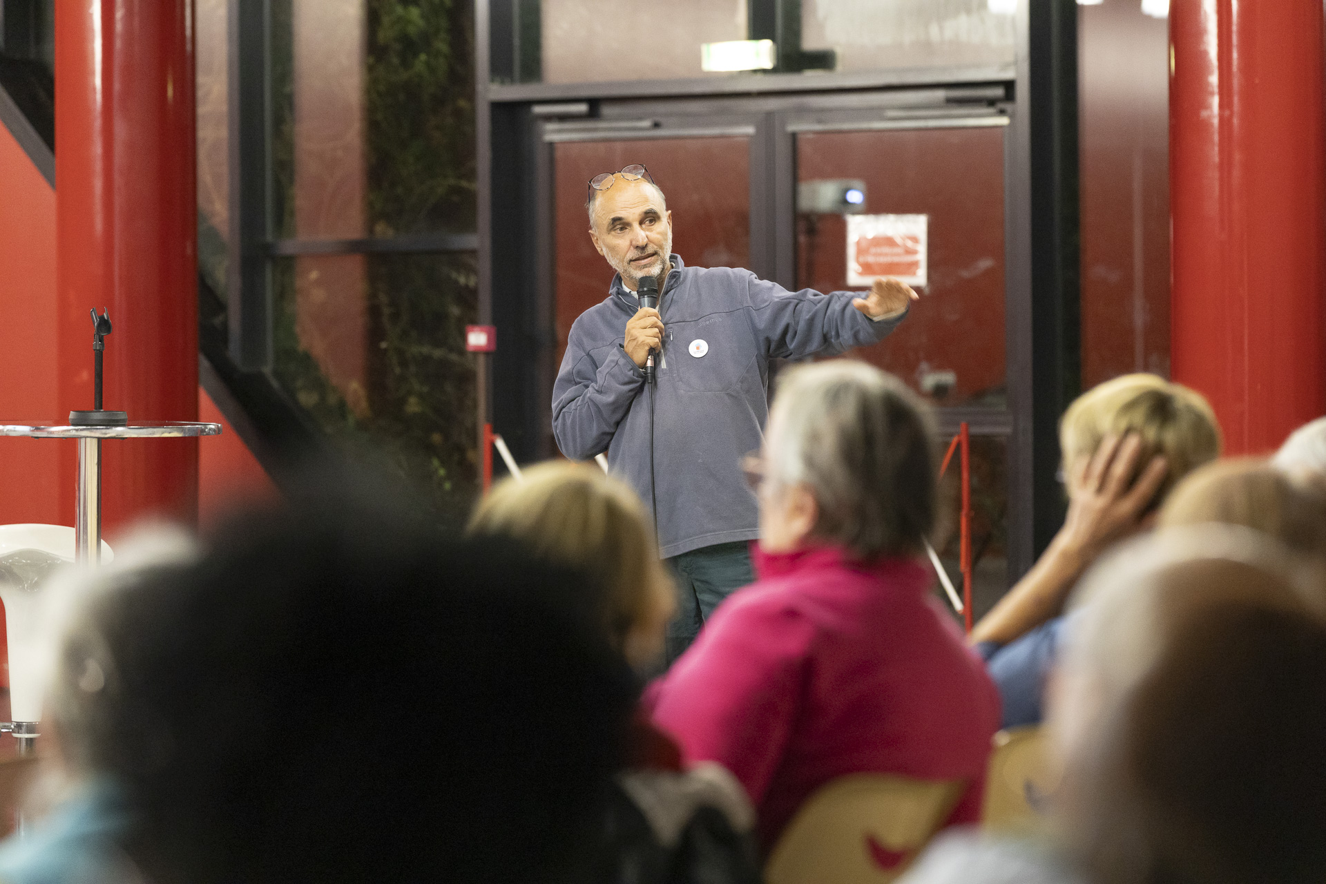 2023-09-22-soiree-debat-transition-ecologique-0038