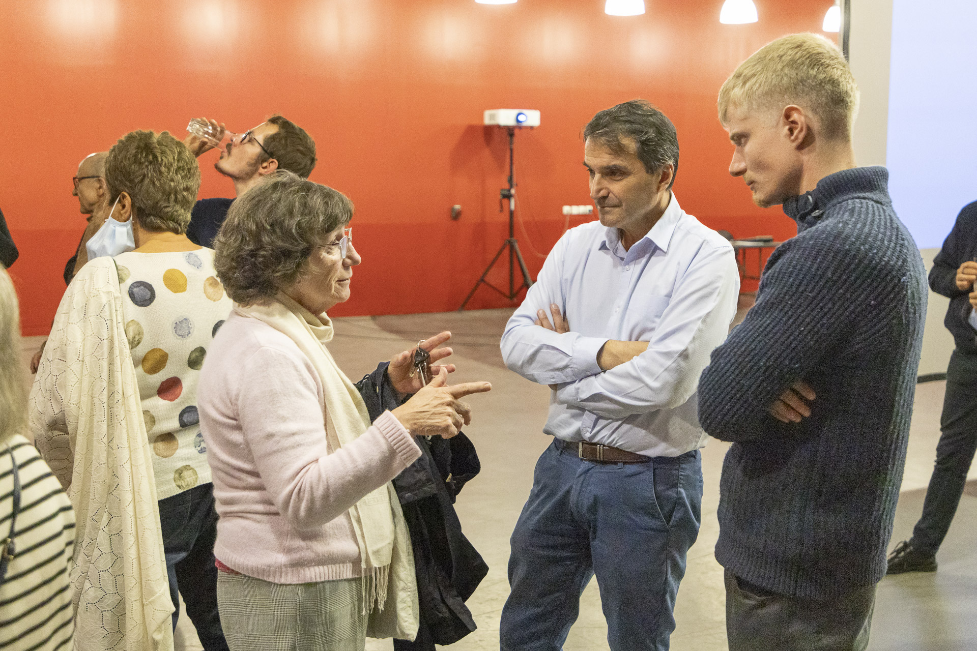 2023-09-22-soiree-debat-transition-ecologique-0200