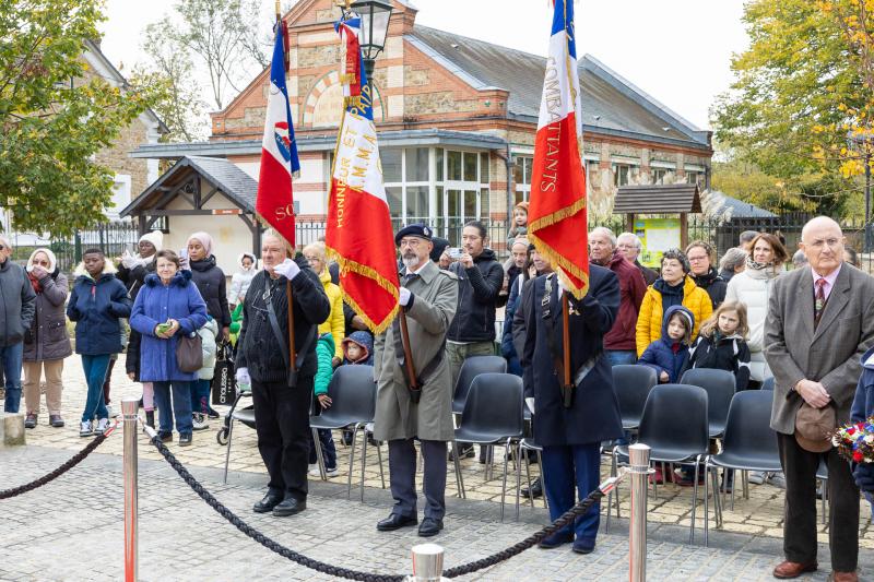 2023-11-11-Ceremonie-de-commemoration-web-site-2518