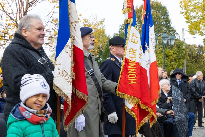 2023-11-11-Ceremonie-de-commemoration-web-site-2597