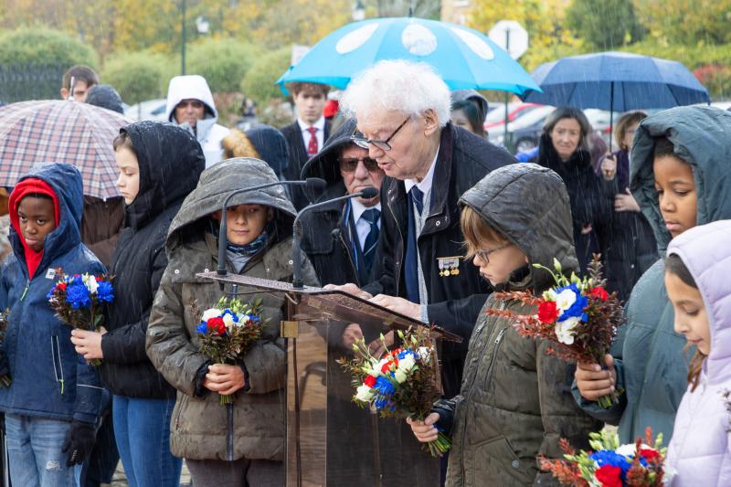 2023-11-11-Ceremonie-de-commemoration-web-site-2618