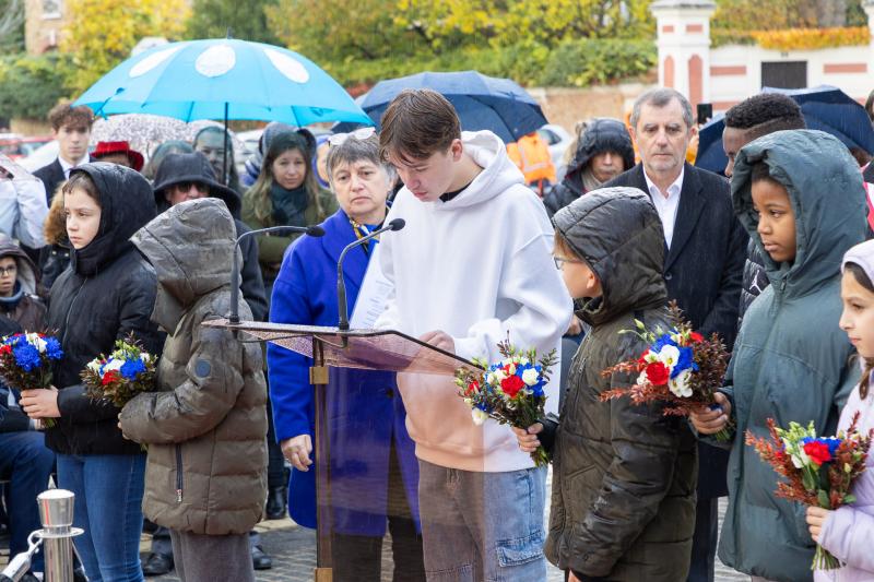 2023-11-11-Ceremonie-de-commemoration-web-site-2645