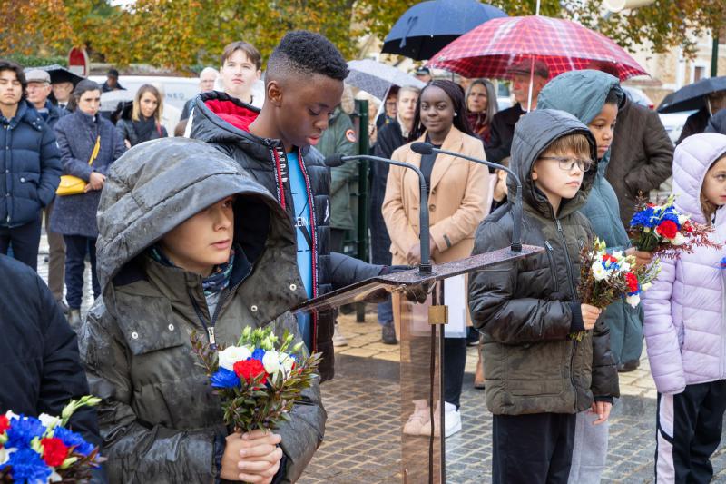 2023-11-11-Ceremonie-de-commemoration-web-site-2657