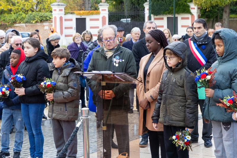 2023-11-11-Ceremonie-de-commemoration-web-site-2671