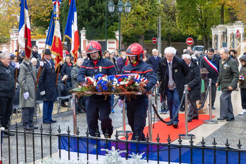 2023-11-11-Ceremonie-de-commemoration-web-site-2701