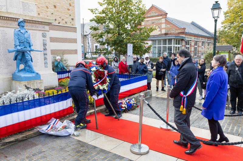 2023-11-11-Ceremonie-de-commemoration-web-site-2722