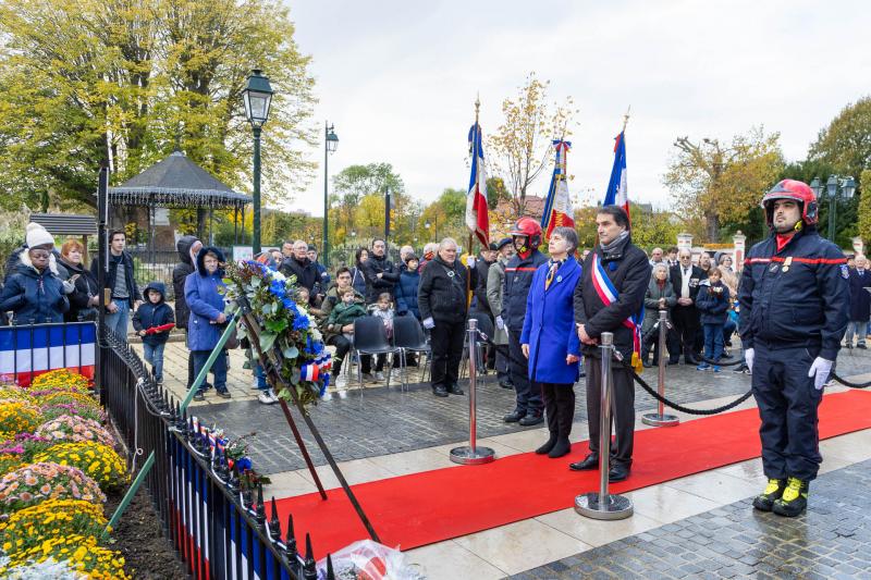 2023-11-11-Ceremonie-de-commemoration-web-site-2727