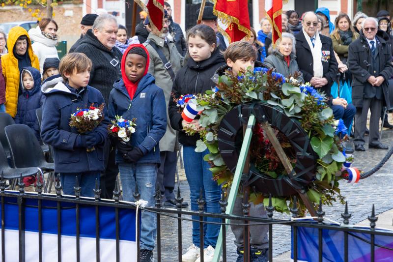 2023-11-11-Ceremonie-de-commemoration-web-site-2738